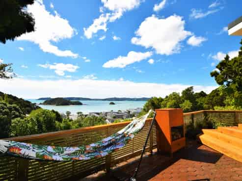 25 Bayview Road, Paihia