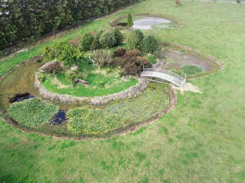 120 Glen Murray Road, Rangiriri