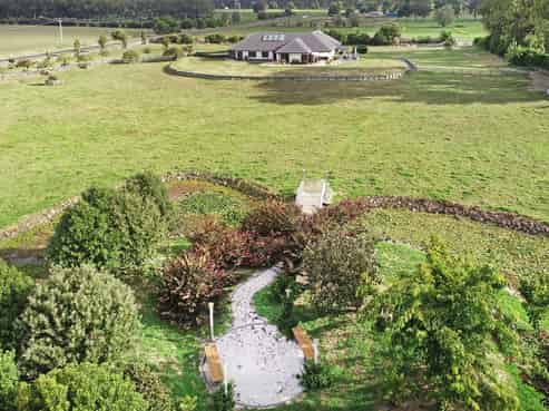 120 Glen Murray Road, Rangiriri