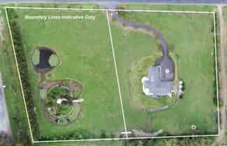 120 Glen Murray Road, Rangiriri