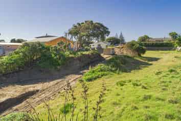 62 Karaka Street, Castlecliff