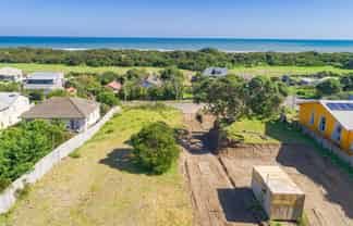 62 Karaka Street, Castlecliff