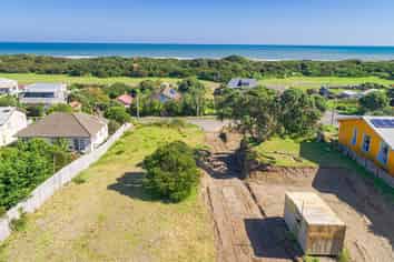 62 Karaka Street, Castlecliff