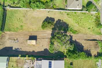 62 Karaka Street, Castlecliff