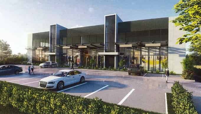 54 Ormiston Road, Flat Bush