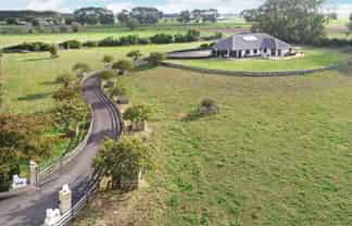 122 Glen Murray Road, Rangiriri