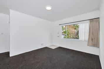 7/10A Arabi Street, Sandringham