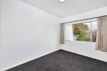 7/10A Arabi Street, Sandringham