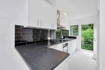 7/10A Arabi Street, Sandringham