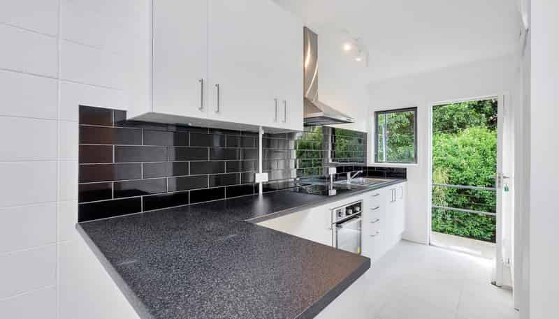 7/10A Arabi Street, Sandringham