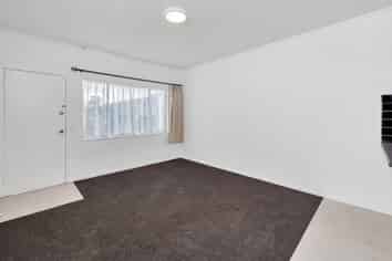 7/10A Arabi Street, Sandringham