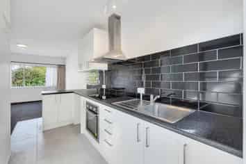 7/10A Arabi Street, Sandringham