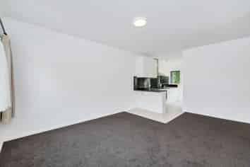 7/10A Arabi Street, Sandringham