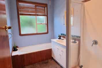 29 Inverness Street, Dunollie