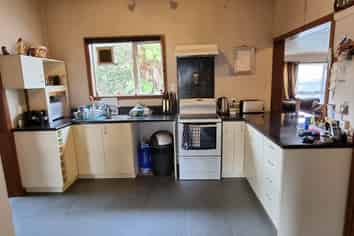 29 Inverness Street, Dunollie