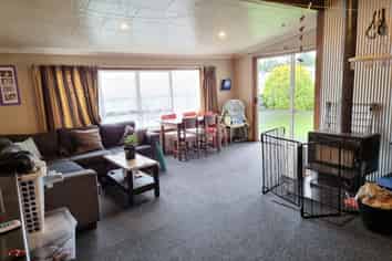 29 Inverness Street, Dunollie