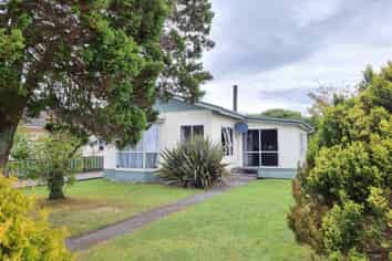 29 Inverness Street, Dunollie