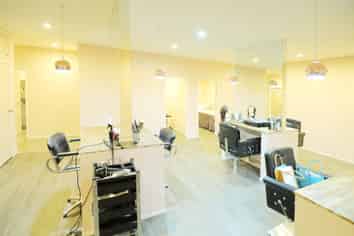 Are you expert in Beauty and Skin care