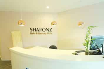 Are you expert in Beauty and Skin care