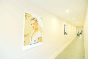 Are you expert in Beauty and Skin care