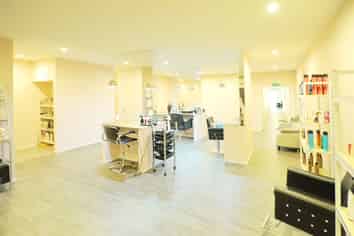 Are you expert in Beauty and Skin care