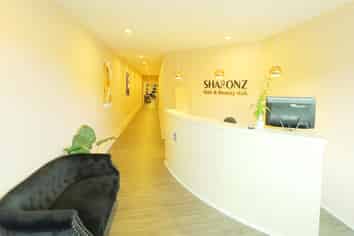 Are you expert in Beauty and Skin care