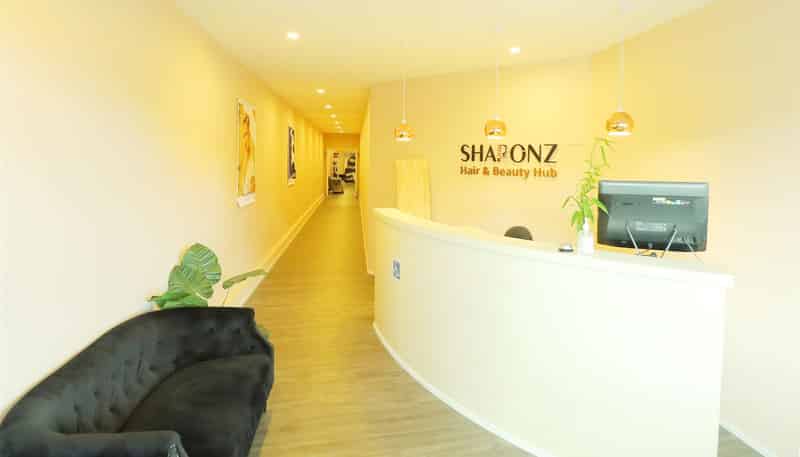 6/308 Te Irirangi Drive, Flat Bush