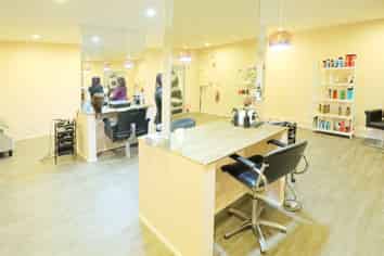 Are you expert in Beauty and Skin care