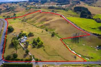 7 Munro Road, Pokeno