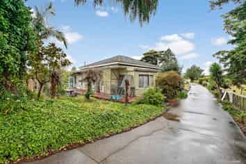 7 Munro Road, Pokeno