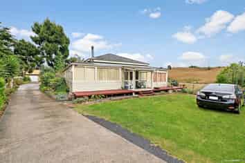 7 Munro Road, Pokeno