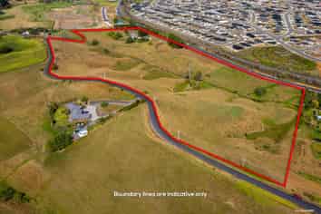 7 Munro Road, Pokeno