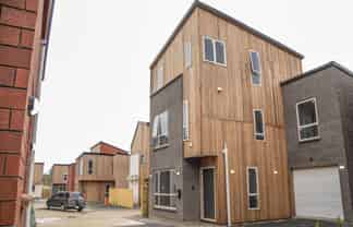 19/LOT 24 Albert Street, 