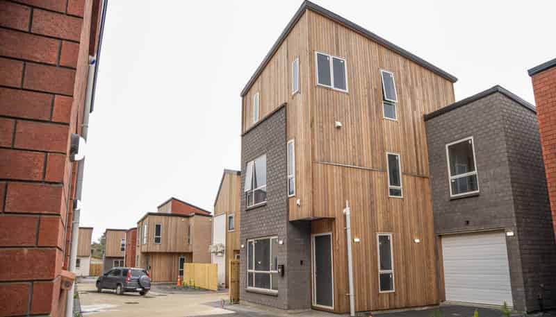 19/LOT 24 Albert Street, 