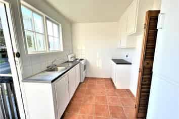 3/56 Felton Mathew Avenue, Saint Johns