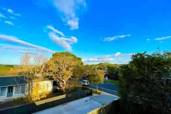 3/56 Felton Mathew Avenue, Saint Johns