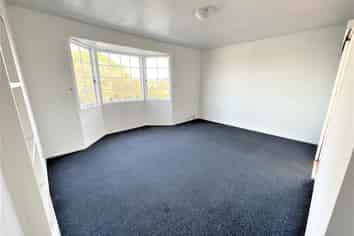 3/56 Felton Mathew Avenue, Saint Johns