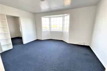 3/56 Felton Mathew Avenue, Saint Johns