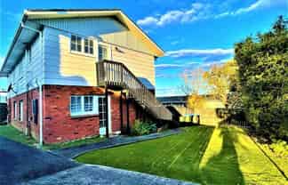 3/56 Felton Mathew Avenue, Saint Johns