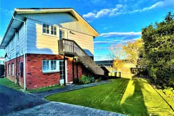 3/56 Felton Mathew Avenue, Saint Johns