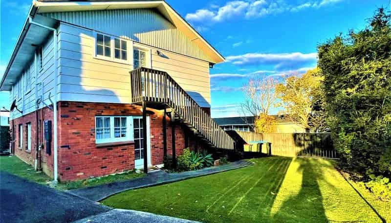 3/56 Felton Mathew Avenue, Saint Johns