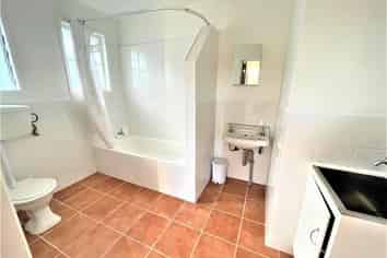 3/56 Felton Mathew Avenue, Saint Johns