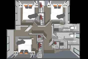 Lot 2, 15 William Ave, Manurewa