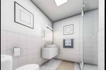 Lot 2, 15 William Ave, Manurewa