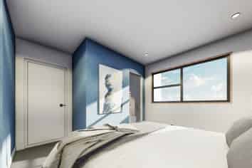 Lot 2, 15 William Ave, Manurewa