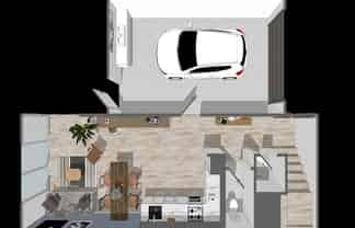 Lot 2, 15 William Ave, Manurewa