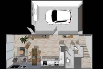 Lot 2, 15 William Ave, Manurewa