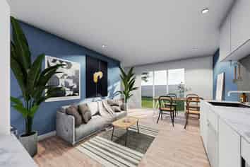 Lot 2, 15 William Ave, Manurewa