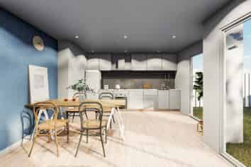 Lot 2, 15 William Ave, Manurewa