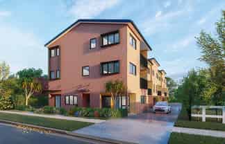 500 Te Atatu Road, Te Atatu Peninsula